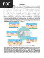 Download Background - Action Potentials1 by Galex Yeve SN213719665 doc pdf