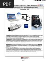 Download 1353434420 by Vinicio Barrios SN213720718 doc pdf