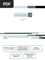 ちさ 1754475731?v=1