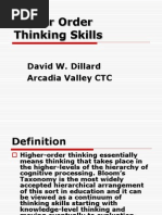 Matematik Tingkatan 1 Kssm 2017 Matematik Tingkatan 1 Kssm 2017