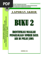 Download 00 Buku 2 Sda Jawa Final by Hany Zaim SN213725541 doc pdf
