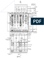 P-RW9 Drawing 