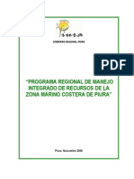 39.programa Regional ZMC Piura PDF