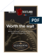 BloodyScotland-ShortStories