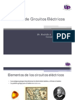 Elementos Bsicos de Circuitos Elctricos