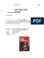 1. Teologi Pembebasan.pdf