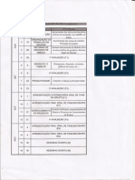 Planejamento Introdução A Engenharia PDF