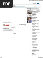 Download  BACHATA MIX 2014 - YouTube by evsuconota SN213744482 doc pdf