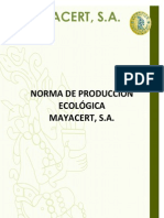Norma-Ecológica-Mayacert-31-10-20121