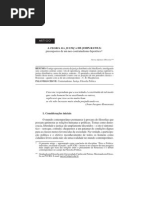 A Teoria Da Justiça de John Rawls PDF