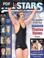 Download 2014 Winter All-Stars by LNP MEDIA GROUP Inc SN213748546 doc pdf