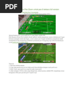 Download Download Kamera Pes Zoom Untuk Pes 6 Terbaru Full Version by Bobby White SN213748691 doc pdf