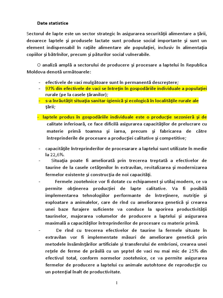 Incomlac | PDF