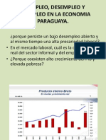 Panel 19 03 14, Salario, empleo, inflacion.pptx