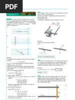 Exercicios de Magnetismo