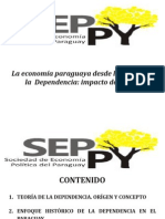 PRESENTACIÓN SEPPY 2014 dependencia.pptx