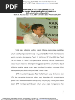Download Tulisan Radar by KJsaad SN21375259 doc pdf