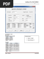 Makalah remastering linux slax.pdf Makalah remastering linux slax.pdf