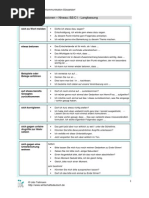 Download redemittel-diskussion-c1 by kriye Anga SN213753271 doc pdf