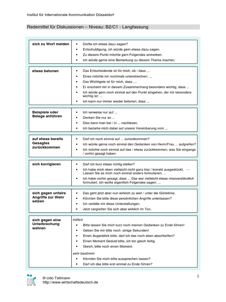 redemittel-diskussion-c1-pdf