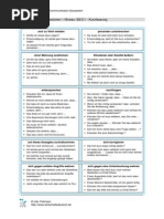 Download Redemittel Diskussion b2 c1 Kurzfassung by kriye Anga SN213753429 doc pdf