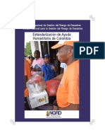 Manual de Estandarización de Ayuda_Humanitaria_Colombia
