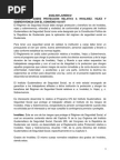 Cancion Educarte Para Valorarte