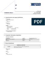 MSD Standapol WAQ-LC PDF