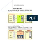 Electricidad Industrial Tecsup 2