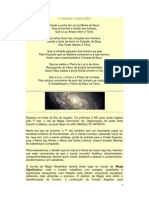 Tratado Sobre o Fogo Cosmico1 PDF