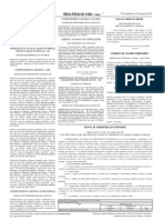 INPDFViewer PDF