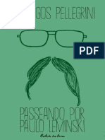 Passeando-por-Paulo-Leminski-Domingos-Pellegrini.pdf