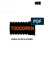 ManualdeInstalacionesTododren.pdf