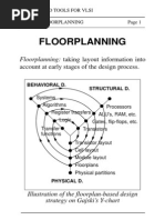 Vada.skku.Ac.kr ClassInfo Vlsicad Book Cad Floorplan