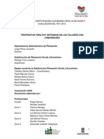 Propuestas para POT obtenidas en los talleres 2 LIMPIO FINAL con 2da parte.pdf