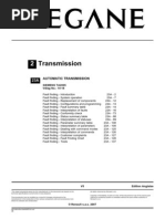 Download Al4 Dpo Megane by corie132 SN213768749 doc pdf