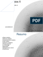 Diffraction 1