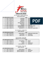 Copa Cna de Futsal Escolar 2014 Editando1
