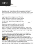 _Júbilo nos Céus_ - iluminalma.com