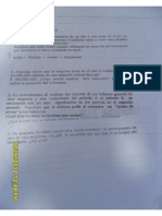 pruebas contabilidad.pdf