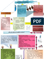 Portafolio de Evidencias