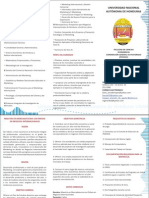 Maestria en Mecadotecnia y Negocios Internacionales