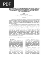 Download ipi110813 by Anonymous KuzkuITX SN213782395 doc pdf