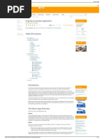 Download Angularjs Example Application from CodeProject by Rohit Gupta SN213782561 doc pdf