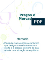 S5-Preços e Mercados