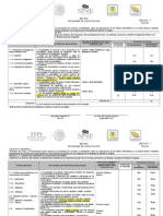 BKTE.01.ProgrCap.reverso.H.new