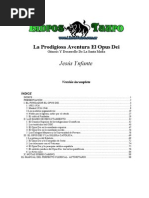 Etica ministerial joe e trull pdf printers