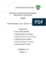 EXPOSICIÓN Equipo 2