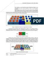 UNIDAD 1 El Diodo Semiconductor