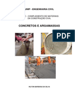 Apostila - Materiais de Construção - 2014 (1)
